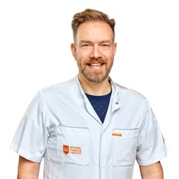 Profile picture researcher