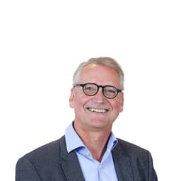 Profile photo researcher