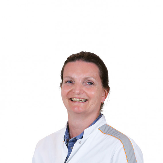 Drs. N.K.A. (Natasha) van Eijkelenburg
