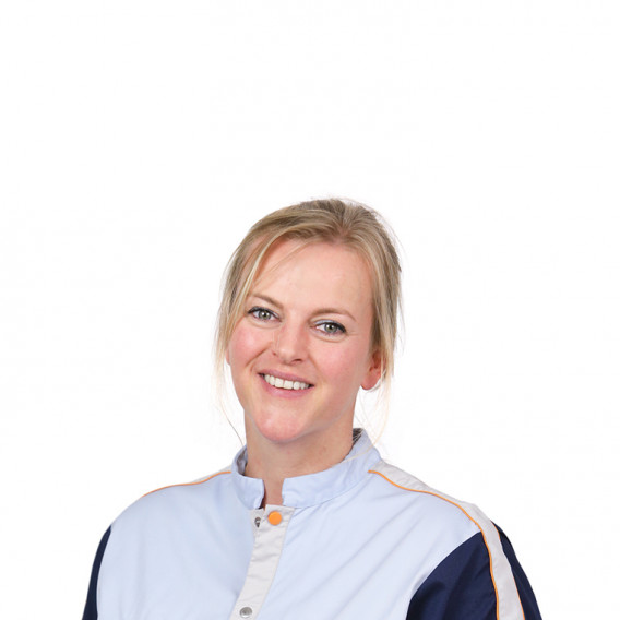 N. (Naomi) Mangnus