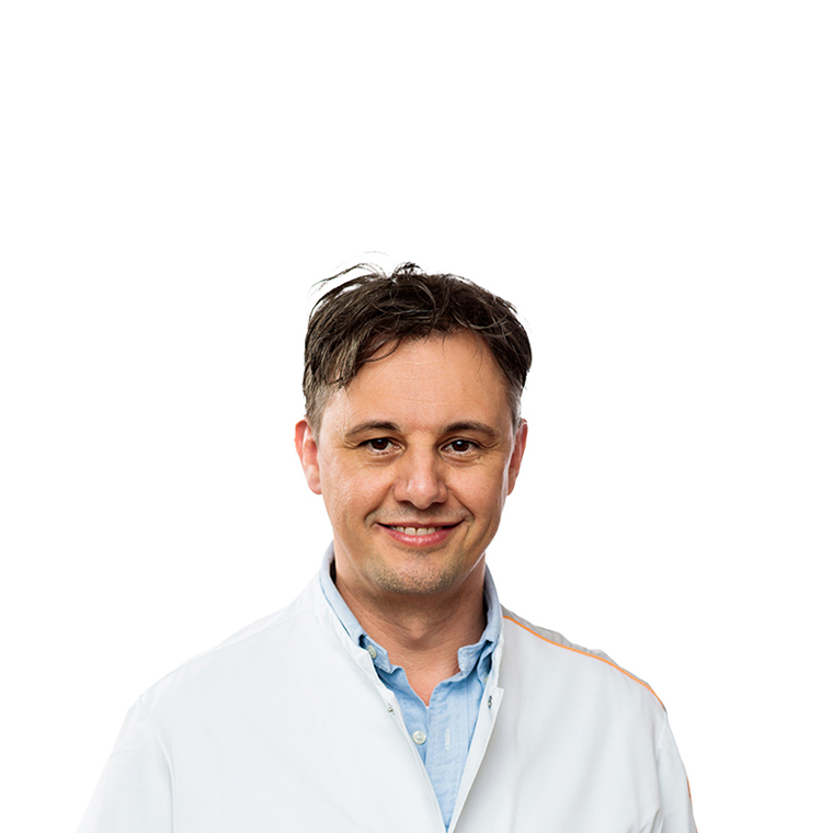 Dr. G.O. (Geert) Janssens