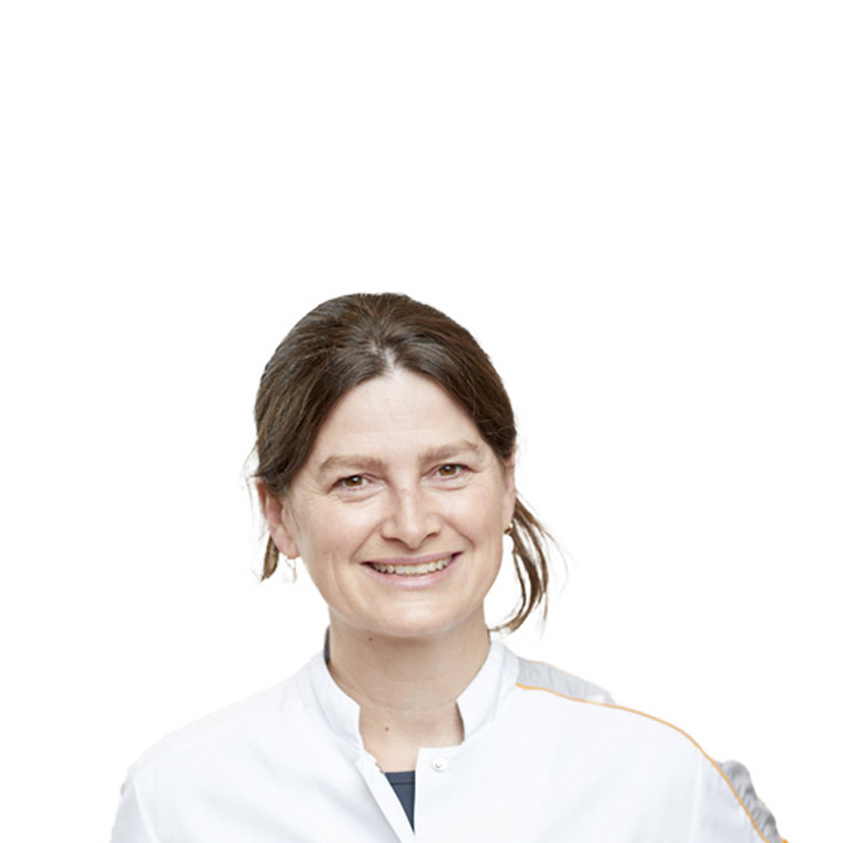 Dr. K. (Katja) Heitink-Pollé