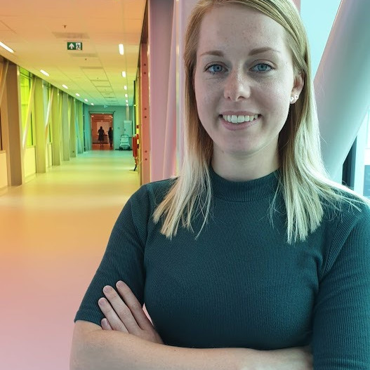 Psychosociale uitdagingen bij het overleven van kinderkanker