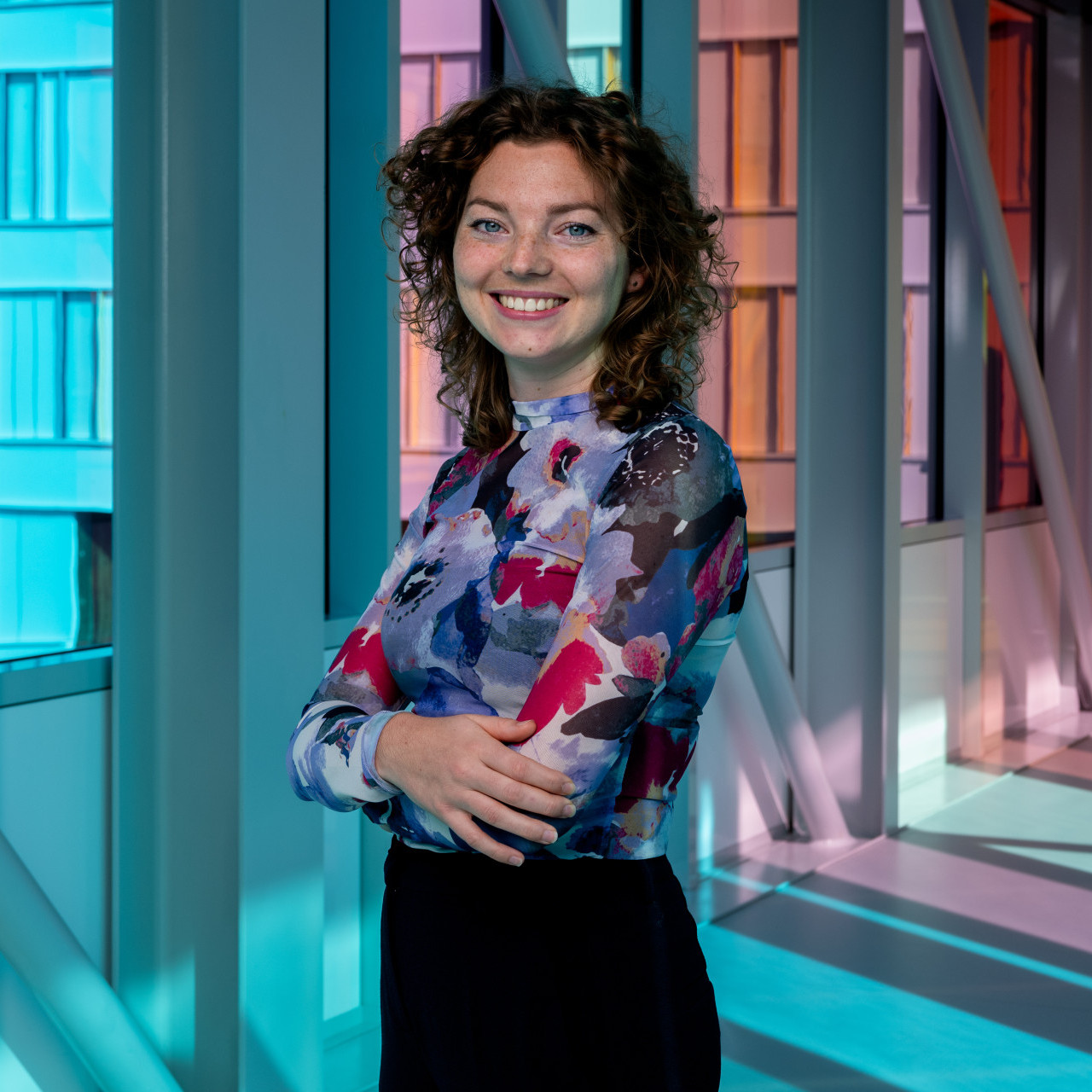 Late effecten kinderkankertherapie op mondgezondheid