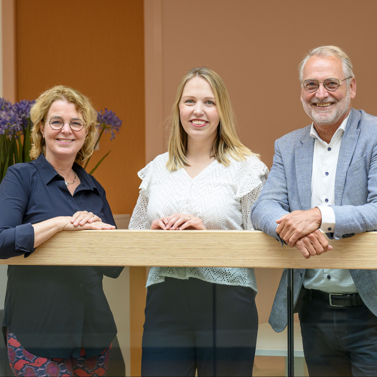 Uitkomstindicatoren maken kwaliteit van leven na kinderkanker meetbaar
